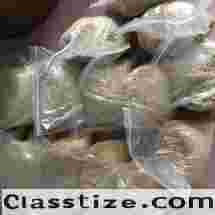  Signal: +(34)607218704) BUY 1KG EUTYLONE CRYSTAL BUY 2-FDCK 2F KET ONLINE /5CLADBA Eutylone,ONLINE , 6CLADBA FOR SALE ONLINE IN USA,UK,EUROPE