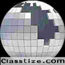 Web Application Developers in Trivandrum