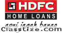 Home Loan Disbursement Process | HDFC Bank Ltd.
