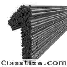 Dollar TMT Bar Kolkata – Power Behind Strong Buildings  