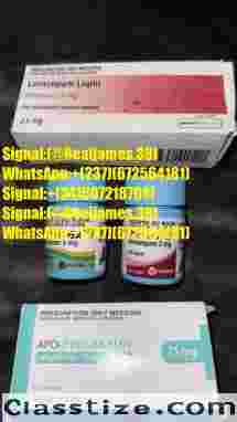 Buy MDMA Crystal online,Buy 3-MMC Online,Buy 4-Aco-DMT online