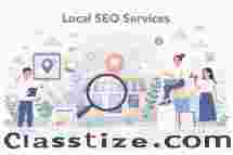 Innovative Bees | Best Digital Marketing Agency in Delhi