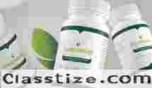 What are Leanova Slimming Tablets weight loss benefits?