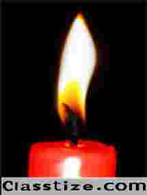 MARRIAGE SPELLS AND BRING BACK LOST LOVER IN 12 HOURS WHATSAPP +256791403144