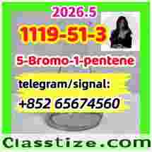CAS 1119-51-3  Bromo-1-pentene  telegram/signal+852 65674560  5cladba Raw Materials precursor 5fadb adbb jwh-018 Cannabinoids 1119-51-3 68-12-2 dmf k2 584-08-7 109555-87-5  43120-28-1 alprazolam 28981-97-7 benzodiazepines    bromazolam 71368-80-4  etizolam 40054-69-1  802855-66-9 eutylone 3mmc 4mmc 17764-18-0 mdma PMK 28578-16-7 powder oil ethyl glycidate 1369021-80-6 1451-82-7  BMK 5449-12-7 powder oil glycerin acid  49851-31-2  718-08-1 119276-01-6 protonitazene opioid isotonitazene metonitazene 14188-81-9 14680-51-4  China factory supply China supplier hot sale safe delivery door to door new formula top quality source factory yellow And  white powder best price free sample the warehouse has goods in stock telegram/signal+852 65674560 