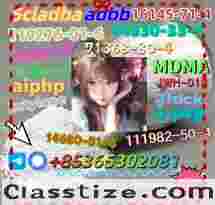 Do you want to buybmk/pmk powder?