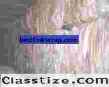 LDPE Film Scrap For Sale-Best Link Scrap Inc