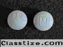 Onlinehealthpharmacy.shop Your One time STOP for your Pail pills And Research Chemicals at your disposal