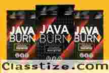 How To Lose Java Burn Coffee Reviews In 6 Days