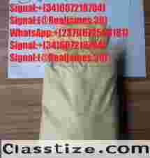 Buy Jwh-018,5cl precursor,5CLADBA,6CLADBA,5CL precursor online
