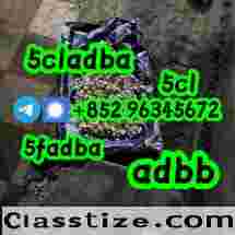 5cladba -  6cladba, 6cl-Adb-A, 5cladba, 5cl-Adb-A Yellow And White Powder, 5F-MDA-19, 7add.