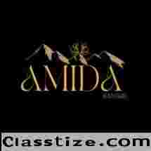 Amida Rangrik Stay Experience at Hotels in Spiti Valley Himachal Pradesh
