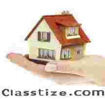 NRI Home Management Services Hyderabad You Can Trust