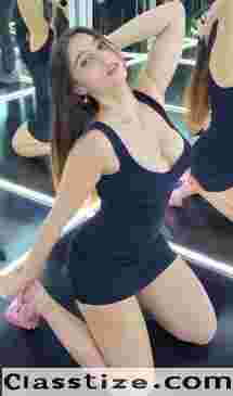 call Girls In-/-Lajpat Nagar-/-Delhi Escort 100% GEUNINE 9899943406