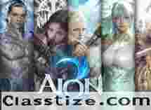 MMOEXP Aion 2 Starter Guide: Aerial Exploration, PvE Focus, and Seasonal Reset Mechanics