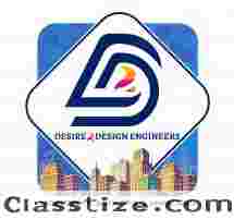 Project Monitoring Consultant Services in Rajahmundry - D2D Engineers