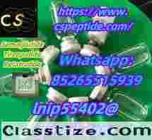 Semaglutide ,Tirzepatide ,Retatrutide