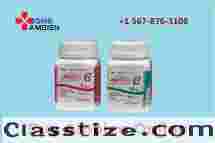 I want to buy Ambien online. Find the best options