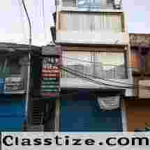 HOTEL CITY VIEW - Port Blair - Asia Hotels & Resorts.