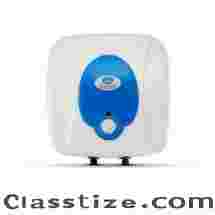 Latest Water Heater | Buy Best Water Heater Online | EVEREST 