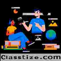 Why choose Pavan Kumar IAS for UPSC exam preparation?