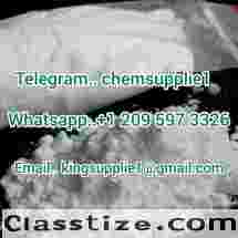 Buy JWH-018, 5cladba online, Metomidate powder, 6cladba, Propoxate powder, 