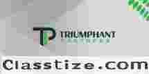 Dental Transition Experts | Med Spa, Medical, Dermatology Transitions- Triumphant Partners