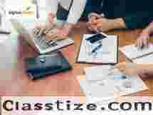 AI Search Visibility SEO Agency in Kolkata for Entity-First Growth