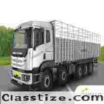 ashok Leyland truck best price in india 2026