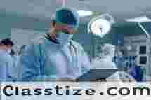 Best Gastroenterologist in Gujarat for Expert Care