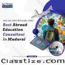Choose Pilot Training with Glopass