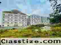 MVM Nursing College Best Nursing College in Bangalore Call 9800180290