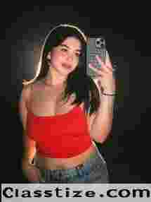 Call girls Sarita Vihar 9643097474 escorts service delhi ncr