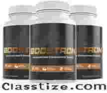 https://www.facebook.com/BoostronMEReviews