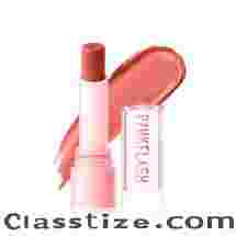 Buy PINKFLASH Transferproof Lasting Matte Lipstick - HOK Makeup