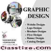 Email Marketing Service.