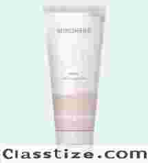 Mikoherb Gel Review | Foot Fungus, Price & Customer Reviews