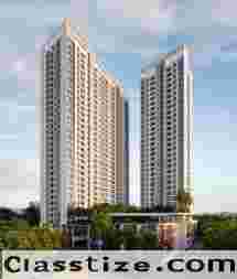 Thinking About Buying a 2 BHK in Tathawade, Pune?