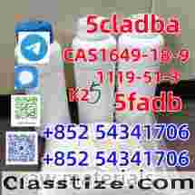 Good price 5CL-ADB-A,5CLADBA,ADBB in stock