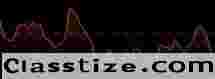 Automated Grid Trading Platform