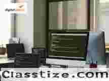 Website Development Company Kolkata Delivering Dynamic Solutions