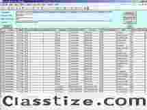 Earn money from Copy & Paste Jobs