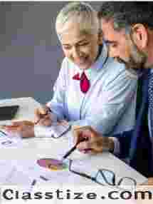 Business Broker Charlotte NC