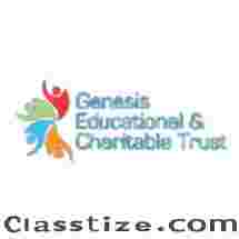 Lower Your Income Tax with Donation in Kolkata