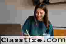 Online & Distance Courses After 12th | JNU Online Jaipur