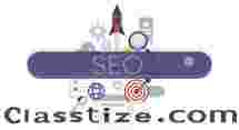Web Design Agency Florida