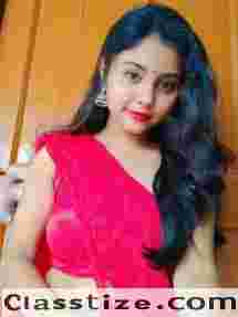 )*_Ca;ll Girls In Pandav Nagar East 9354065851 Booking Escorts ...