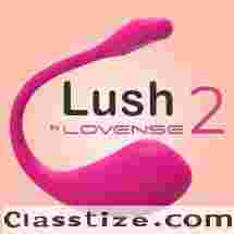 Buy Sex Toys in Jaipur at Low Price Call 7029616327