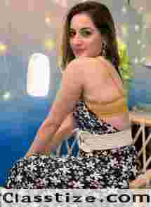 Goa Call Girls  In Arpora  9319099832 Available 24/7