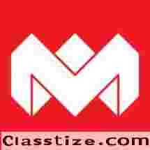 AI SEO Agency Los Angeles